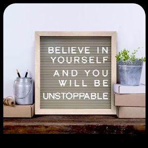 Welcome to The Thrifty Hippies Closet ✝️💟☮️